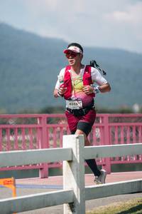 BIB: 
                            <button type="button" onclick="openModal(27165258)" class="btn btn-primary btn-sm float-right btn-popup" data-toggle="modal" data-target=".modal-high-quality">
                        <i class="fas fa-shopping-cart"></i> Add to Cart
                    </button>
                                            <button type="button" onclick="isThisMe(27165258, true)" class="btn btn-success btn-sm float-right btn-popup btn-isme hidden" data-toggle="tooltip" data-placement="bottom" title="นี่คือรูปของคุณใช่ไหม คลิกที่นี่เพื่อเอาเข้าอัลบั้ม">
                        <i class="fas fa-plus"></i> Add to album
                    </button>
                    <button type="button" onclick="isThisMe(27165258, false)" class="btn btn-warning btn-sm float-right btn-popup btn-isnotme hidden">
                        <i class="fas fa-ban"></i> Remove from album
                    </button>